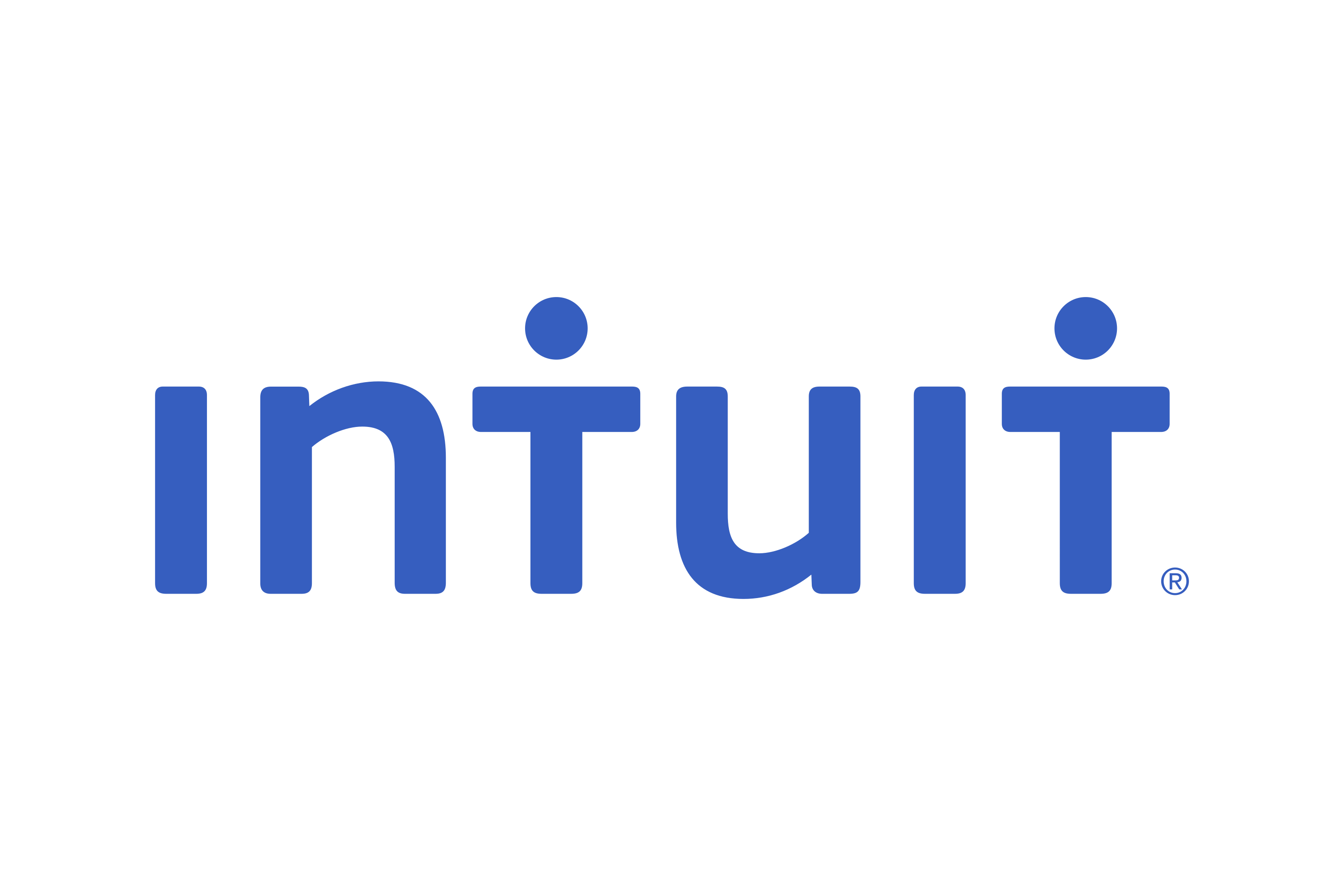 Intuit-Logo.wine