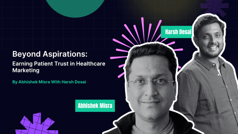 Healthcare Marketing, Narayana Health